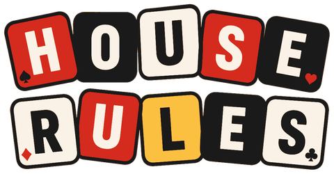 House Rules