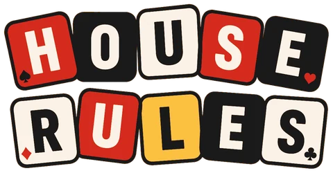 House Rules